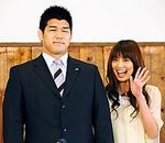 井上康生 東原亜希 結婚オメデトウ ウェディングドレスの賢い選び方